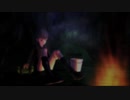 タンクマ調教師　Retrace