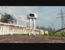 【Goat Simulator】ヤギになって大暴れ part5　【ゲーム実況】