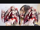 嬉しいことがありました
