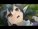 プリズマイリヤ　エロシーン