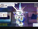 【RO】影葱でGHアビス壁
