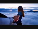 My Promise To You [ あなたへの私の約束 ] - Omar Akram
