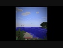 ゆっくり実況　1.7.10mod パート1