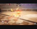 猪突猛進KurtzPel_その29_(チャレンジマッチ)