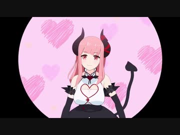 Vtuberサキュバス　例のアレ語録集