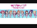 中音域男子が「決めたよHand in Hand」歌ってみた【光熱費】