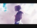 【スピカ*】夏星アトリビュート 2周年に歌ってみた