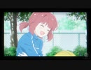 【アニメ感想】恋する小惑星6話「知りたいから発表したいへ」