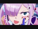 【星と翼のパラドクス】星と翼とワイシャツと私Part19【ゆっくり実況】