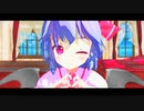 【東方MMD】レミにゃんで「ワタシノテンシ」