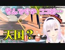 【切り抜き】虫ポケモンを溺愛するカルロピノまとめPart2【アイドル部】