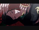 【MMD刀剣乱舞】オートファジー【静形薙刀】