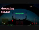 Ace Combat 7 Multiplayer640 バトルロイヤル F-15E + 6AAM