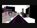 パックラット 【重音テト オリジナル曲】