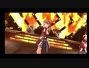 【デレステMV】ありさせんせいといっしょ4回目