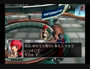 立派なバウンティーハンターになれるかな？カスタムロボBR実況プレイpart6