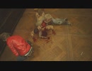 【海外版】私と嫁とゾンビと【バイオRE2】part22-2