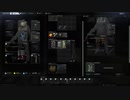 Xionが脱出を目指すEscape from Tarkov Part.45
