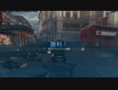 迫真COD部・キルコンの裏技　CODMW淫夢実況