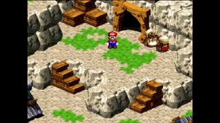 加藤のｹﾞｪｼﾞは良いｹﾞｪｼﾞ