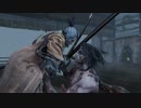 【そいつが】隻狼でザ・チャンバラ【男たちの生き様】