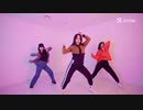 19.SL Studio [Dance cover] Cravin
