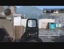 CODMW 20200102 GUNRUNNER M4A1