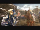 【三国志大戦5】駄君主が天下統一戦（同名武将必須戦）で遊ぶそうです4