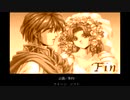 mad-paradox　-最終回-　part08