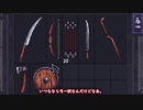 【ゆっくり実況】Stoneshard　プロローグ１