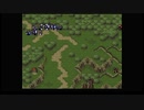 ファイアーエムブレムトラキア776　初見実況　その２２　１/４