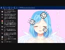 マシュマロでダメージを受けるモイラ様