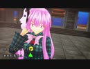 ss.267「続・女優」