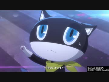 10股のゴミ.P5S-2