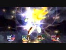 【スマブラX】変態ファルコンの対戦18【リプレイ】
