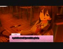 ドキドキ文芸部day3#1