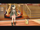 【実況】ガラル地方で幽霊達と親睦を深める旅part15