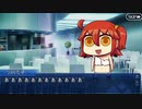 【MUGEN】 50本勝負 29本目 マシュ＆リヨぐだ子VS清姫　マスターをめぐる戦い