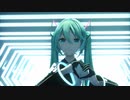エレクトリック・ラブ