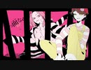 【人.力】糸少/痲【s.h.っ.ぽ.い.ど】