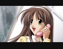 【メモリーズオフ】シリーズを1から遊びとおすpart072【pure彩花ルート】