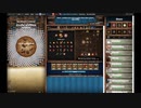 【手動】Cookie Clicker v2.021  277/366 令和２年 2月1日