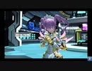 PSO2EP6ルコット編