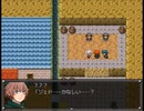 【千年時計】時を越える英雄の物語【プレイ動画】part40