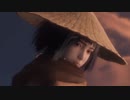 【SEKIRO】Godzilla: King of the Monsters　~再走のテーマ~【隻狼/セキロウ】