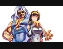 【BBPS4】GOROの出撃日誌　５１１日目【AA4】