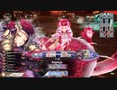 [wlw]楽しいわんだー生活Part.60(ﾄﾞﾙﾐ)[CR EX2]