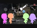 松尾千鶴と学ぶ松尾芭蕉～奥の細道～
