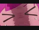 囲碁ッとプリ☆チャン