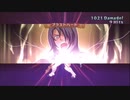 リタのツンデレを楽しみにTOV実況プレイpart69